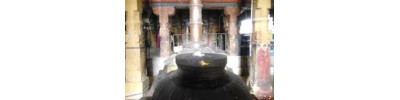 சாத்தூர் சிதம்பரேஸ்வரர்